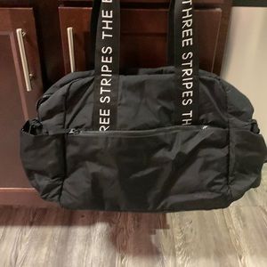Adidas Gym Bag